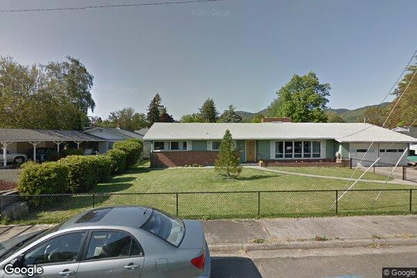 Carls House Adult Foster Care