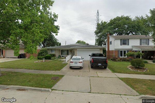 Cunningham Trenton Senior Assisted Living