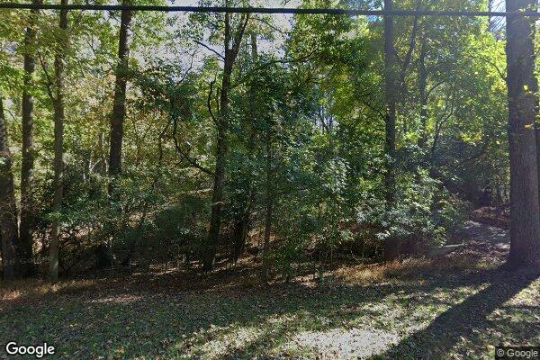 Best Senior Care Home