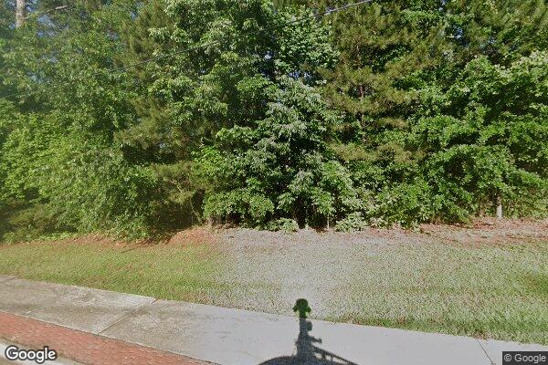 Our Home Personal Care