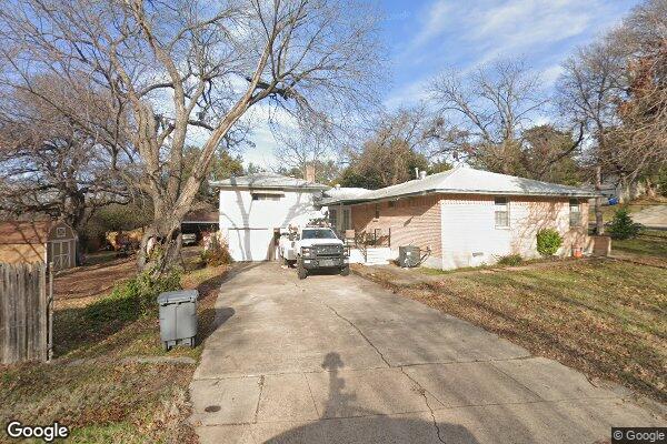 Oaks Assisted Living