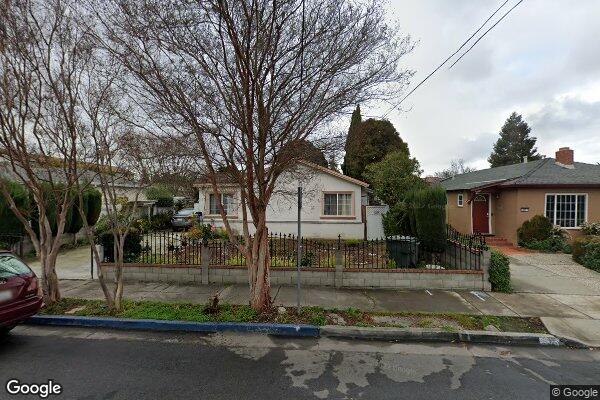 Villa-Mar Residential Care Home