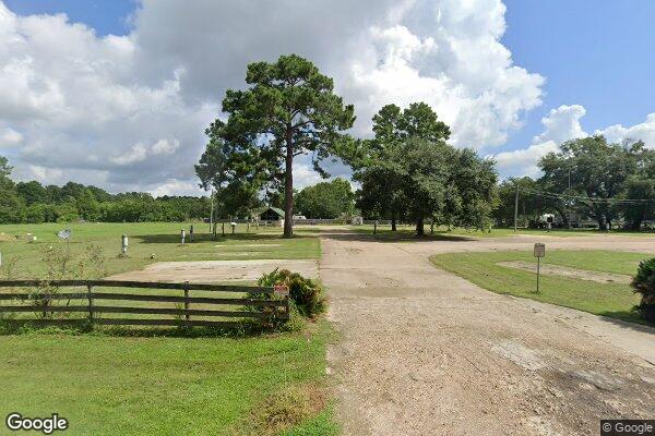 Valiente Senior Living