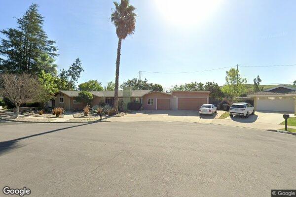 Our Home Thousand Oaks 3