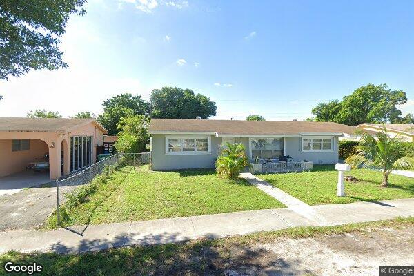 Ildexys Home Health Care Corp