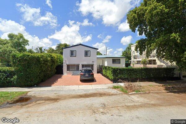 La Milagrosa Home Care Inc