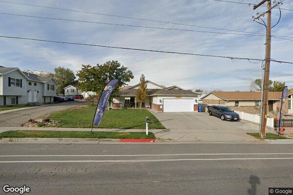 Beehive Homes Of Magna