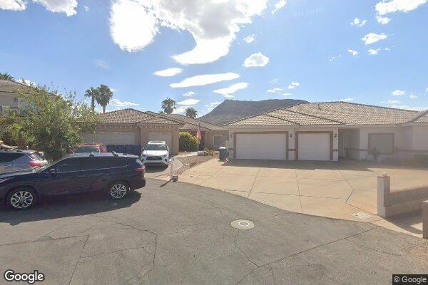 Diamond Retirement Living