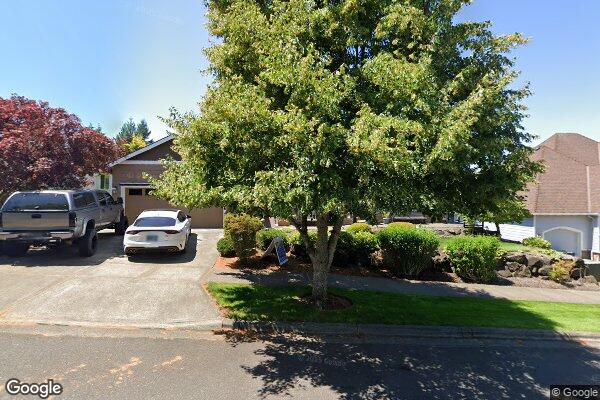 Rainbows End Adult Foster Care Retirement & Assisted Living