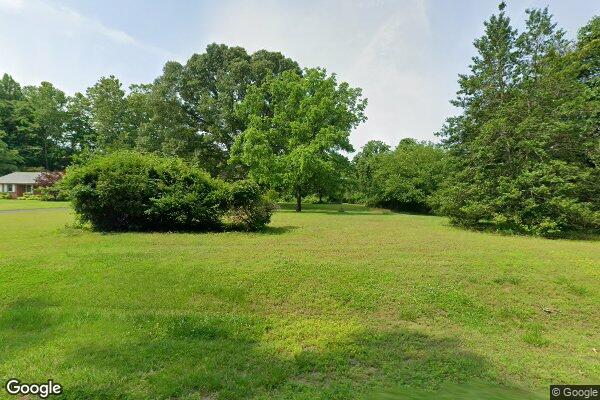 Caribbean Breeze Assisted Living Iv