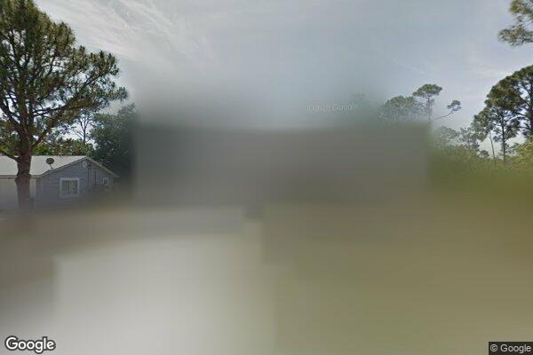 Rosewell Home And Residential Care Llc