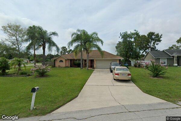 Right Spirit Homecare Inc