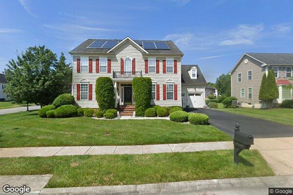 Brentwood Manor Assisted Living Llc