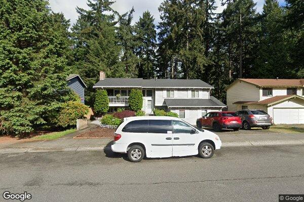 Caring Abode Afh Llc