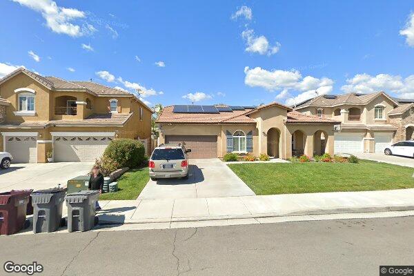 Pebble Brook Senior Home Care