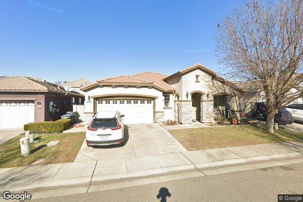 Golden Age Living Ii