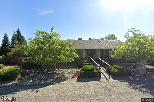 Sunset Comfort Care, Inc.