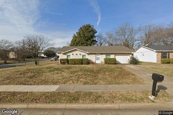 Mojicare Residential Care Center