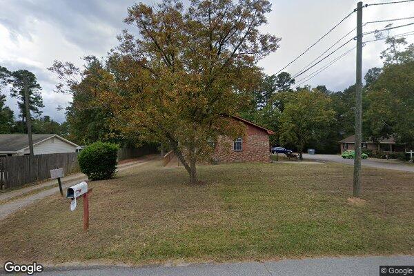 Tapley's, Ann Personal Care Home 3