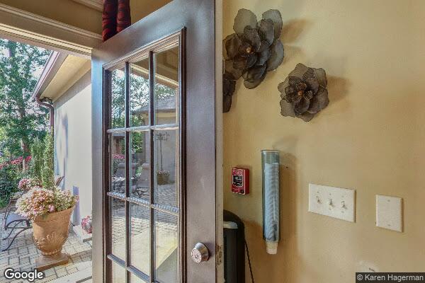 Tender Personal Care Home #2