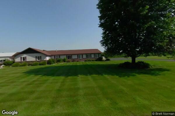 Gross Adult Foster Care 3, Llc