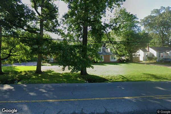 Angel Assisted Living - Waldorf