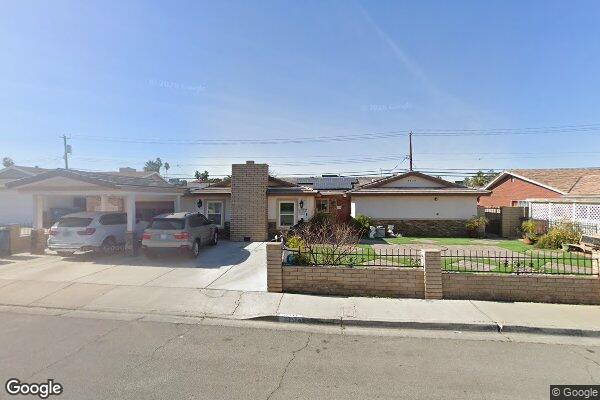 Sachele Senior Guest Home Ii