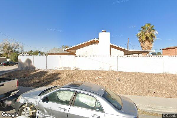 Sachele Senior Guest Home