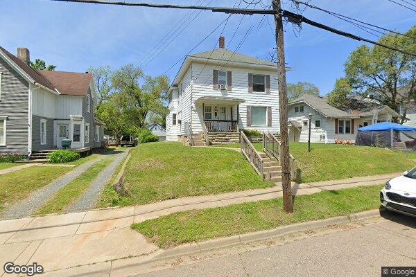 Bedford Specialized Care Ii