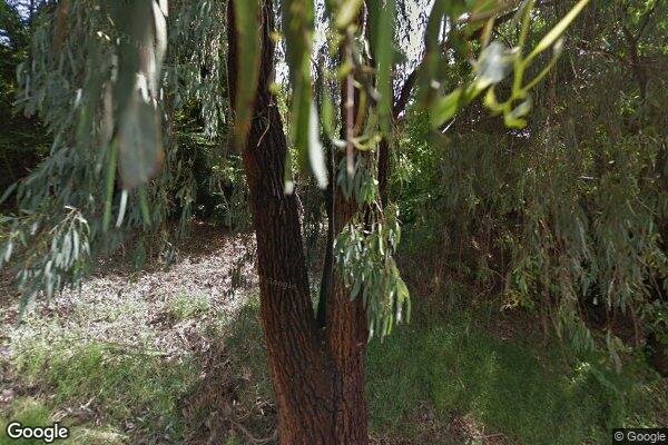 Lafayette Heights Res. Care