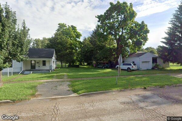 Life's Journey Sl Pana