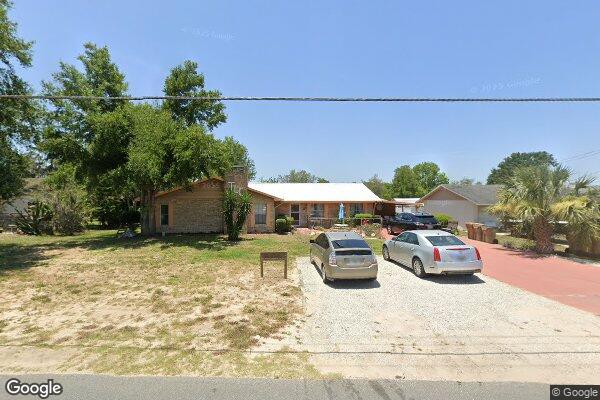 Tlc Family Care Home