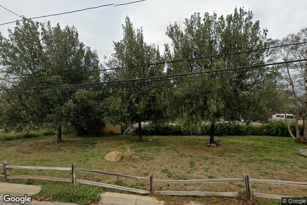 Holy Hill Home Care East