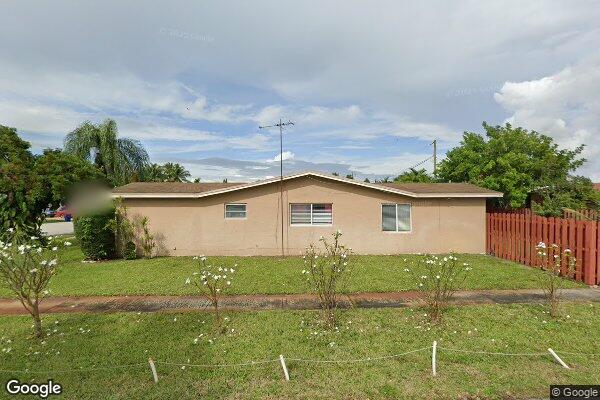 Fullness Of Love Assisted Living Facility Inc.