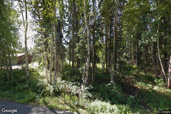 Let Us Care Assisted Living Home