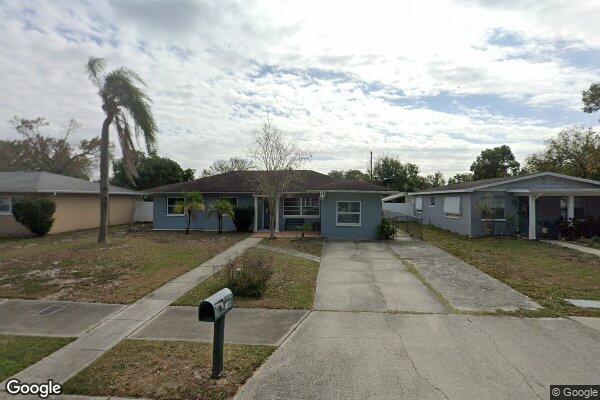 Mi Bello Hogar Living Facility