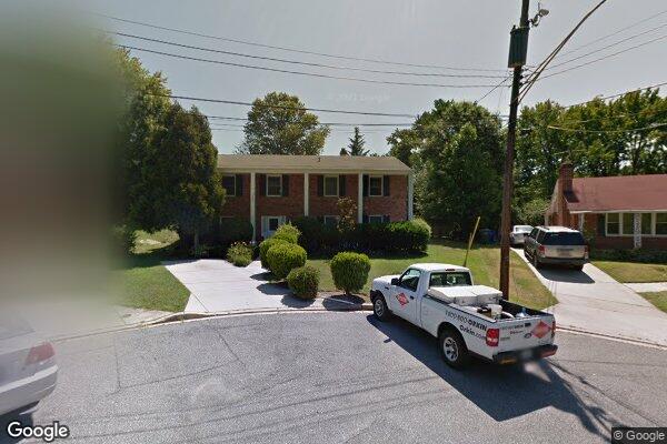 Angel Assisted Living, Llc