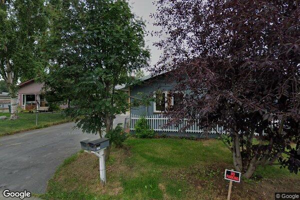 My Daughter & Me Alh