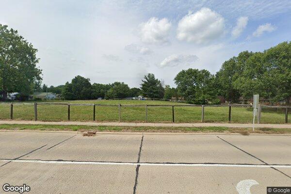 Christian Garden Villa Ii