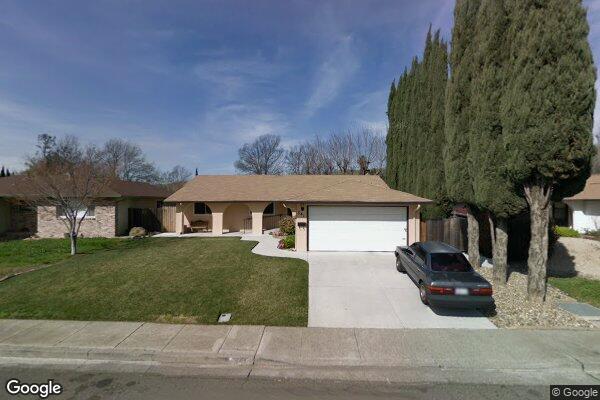 Honeysuckle Comfort Home Llc