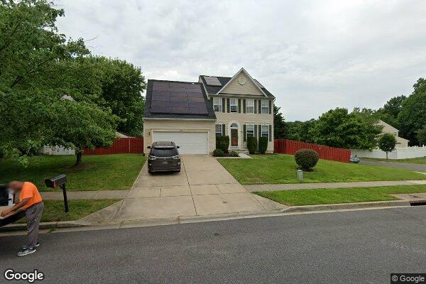 Pinnacle Assisted Living