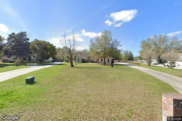 Tender Care Inc At Westford Drive