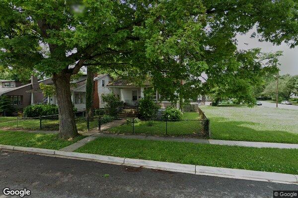 Stepping Stone Assisted Living