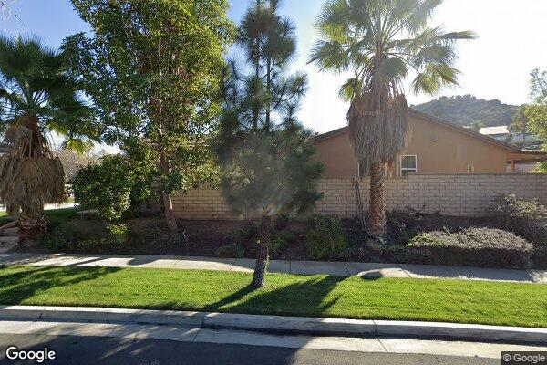 Abbey Elder Care, Inc.