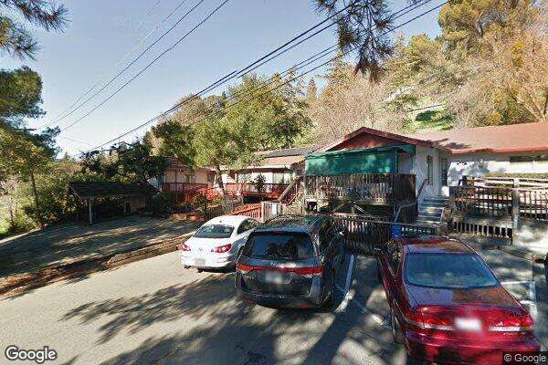 Ask Assisted Living Llc