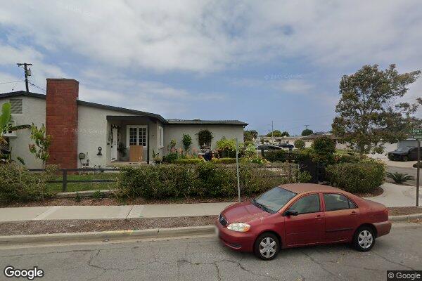 Family Connected Memory Care Boutique