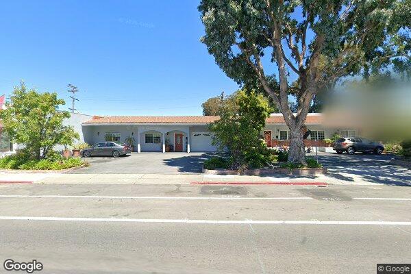 Judy's Homes For The Elderly, Inc.