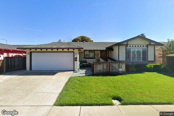 Tri City Care Home Ii