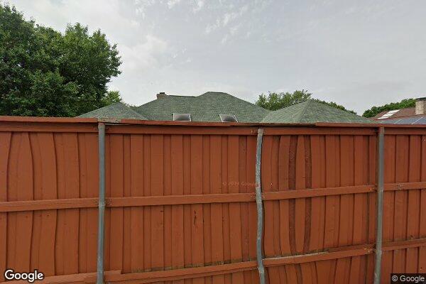 Allegro Assisted Living Services Of Texas Llc