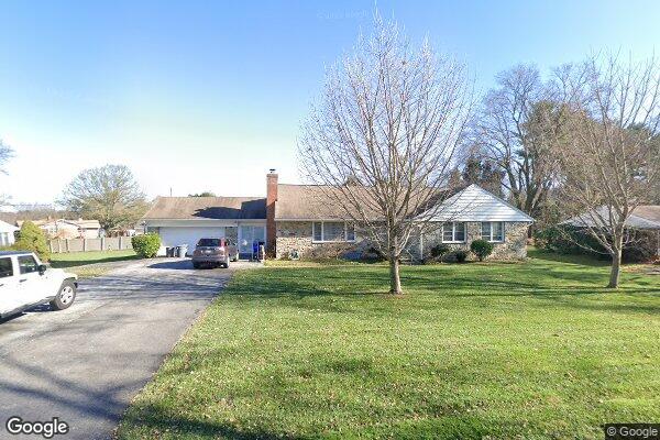 Font Hill Assisted Living